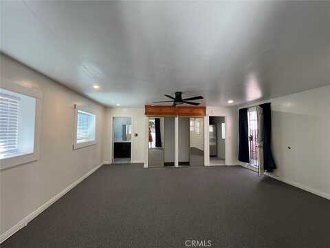 1100 Winthrop Drive 1/2, Alhambra, CA 91803