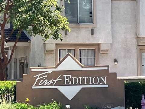 1044 N Turner Avenue, Ontario, CA 91764