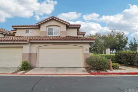 2223 LAGO MADERO, Chula Vista, CA 91914