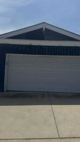 5859 Skyline Drive, San Diego, CA 92114