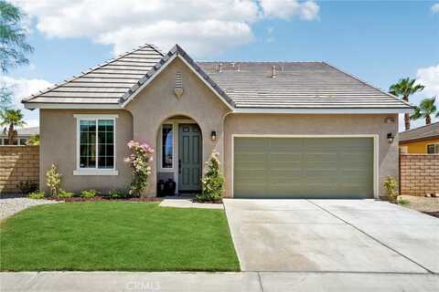 37248 Camden Drive, Indio, CA 92203