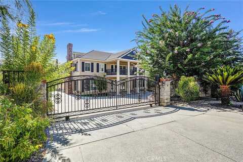 1026 Rancho Road, Arcadia, CA 91006