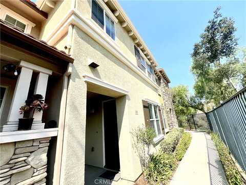 30505 Canyon Hills Road, Lake Elsinore, CA 92532