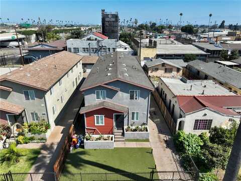 341 W 73rd Street 343, Los Angeles, CA 90003