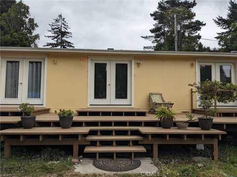 203 Pine Lane, Fortuna, CA 95528
