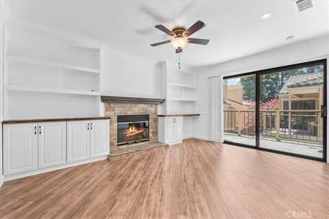 10655 Lemon Avenue, Rancho Cucamonga, CA 91737