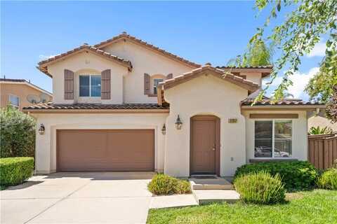 32057 Meadow Wood Lane, Lake Elsinore, CA 92532