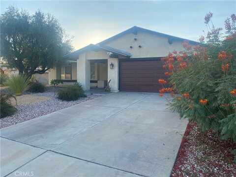 43442 San Pascual Avenue, Palm Desert, CA 92260