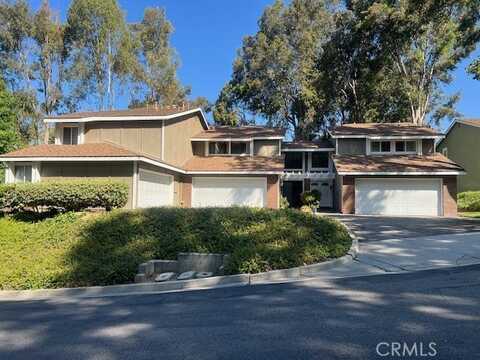 16311 Sierra Trail Court, Hacienda Heights, CA 91745