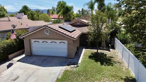 32467 Cervin Circle, Temecula, CA 92592