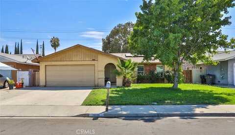 14830 Cliffrose Court, Moreno Valley, CA 92553