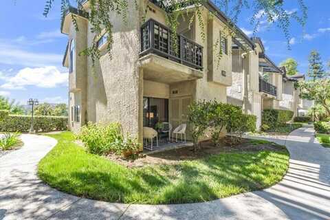 5728 Skyview Way, Agoura Hills, CA 91301