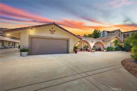 28709 Pujol Street, Temecula, CA 92590