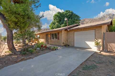 18115 Brightman Avenue, Lake Elsinore, CA 92530