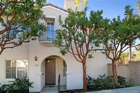 15 Calle Viveza, San Clemente, CA 92673