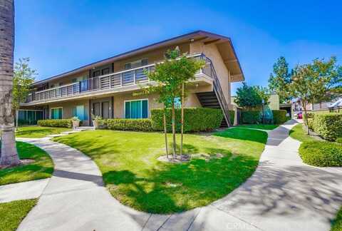 1450 W Lambert Road, La Habra, CA 90631