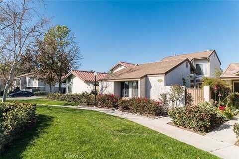 9 Orchard, Irvine, CA 92618
