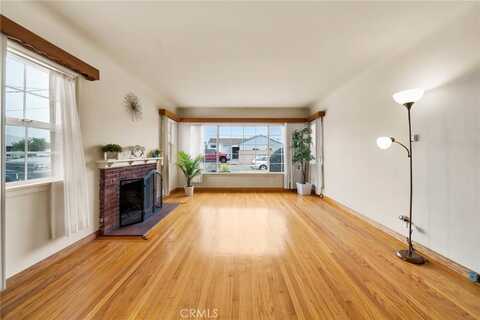 2034 W 165th Street, Torrance, CA 90504