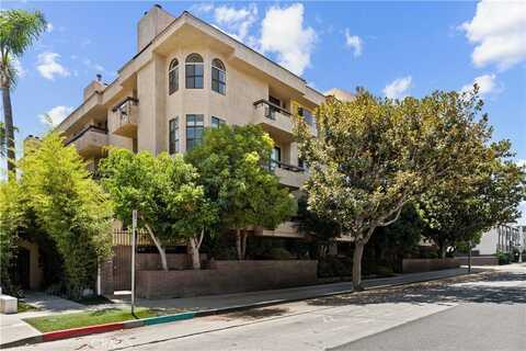 8642 Gregory Way, Los Angeles, CA 90035