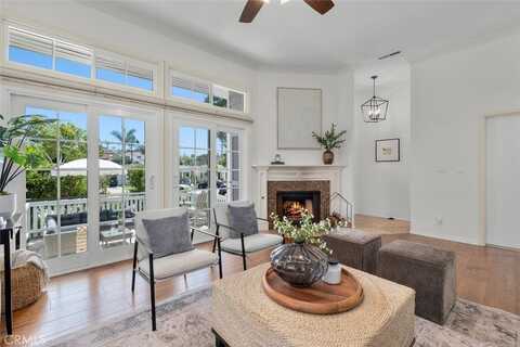515 S Broadway, Redondo Beach, CA 90277