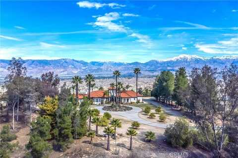 9355 Smiley Boulevard, Redlands, CA 92373