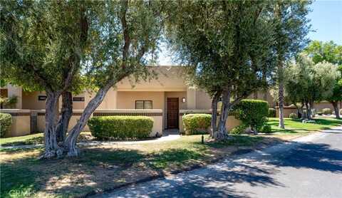 67591 N Portales Drive, Cathedral City, CA 92234