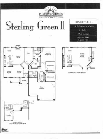 1865 Plainfield Way, Corona, CA 92883