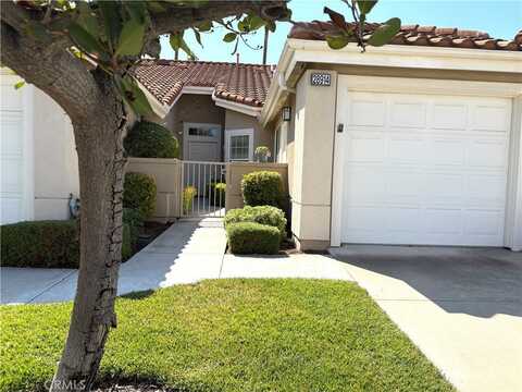 28914 Paseo Sabatini, Mission Viejo, CA 92692