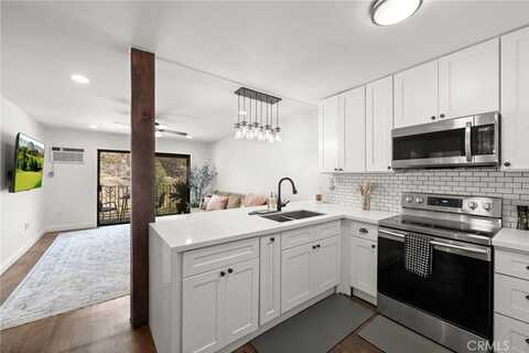 6780 Friars Road, San Diego, CA 92108