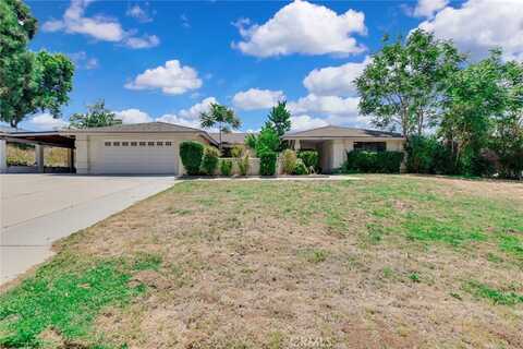 35823 Avenue Avenue E, Yucaipa, CA 92399
