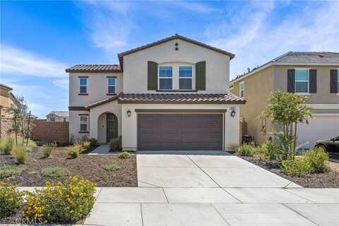 28367 Dusky Willow Drive, Nuevo, CA 92567