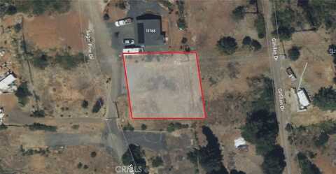 13762 Sugar Pine Drive, Magalia, CA 95954