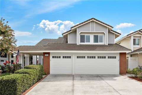 31902 Stoney Creek Road, Rancho Santa Margarita, CA 92679