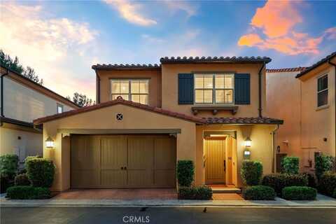 88 Sedgewick, Irvine, CA 92620