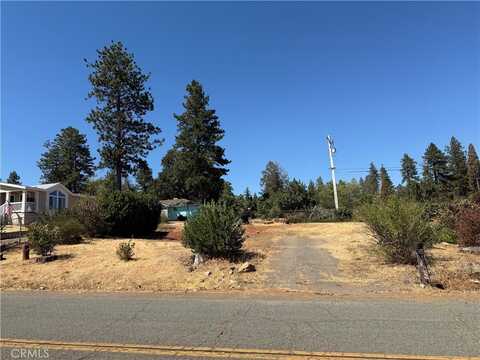 6769 Indian Drive, Magalia, CA 95954