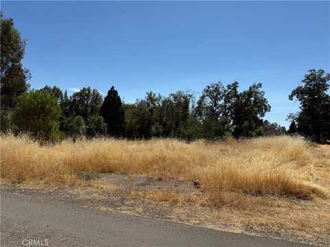 560 Rustic Lane, Paradise, CA 95969