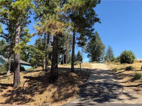 8397 Montna Drive, Paradise, CA 95969