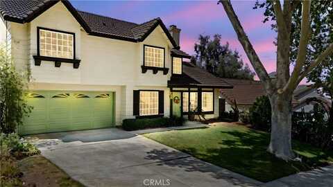 4773 Mount Rainier Street, Jurupa Valley, CA 92509
