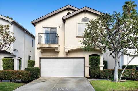 1339 Hunt, Harbor City, CA 90710