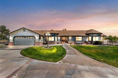 8727 W Avenue E12, Lancaster, CA 93536