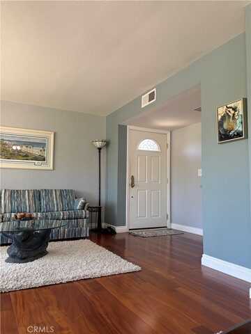 2802 Camino Capistrano, San Clemente, CA 92672