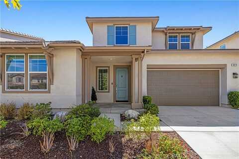 18270 Cumulus Court, Saugus, CA 91350