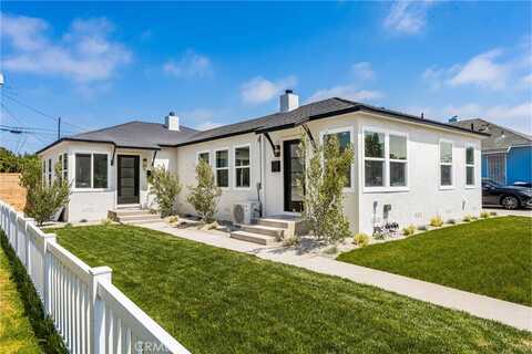 2510 Termino Avenue, Long Beach, CA 90815