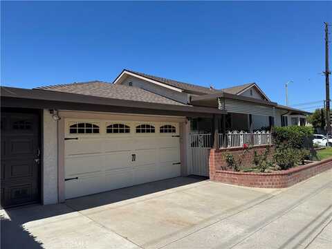 4103 Palo Verde Avenue, Lakewood, CA 90713