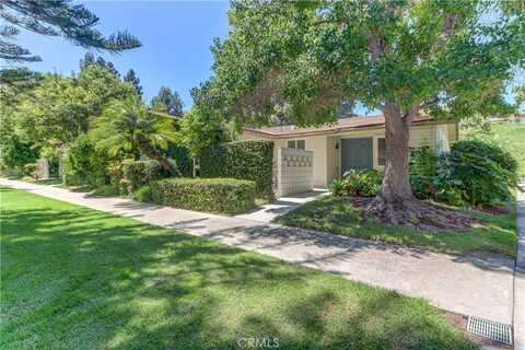 30 Calle Aragon, Laguna Woods, CA 92637