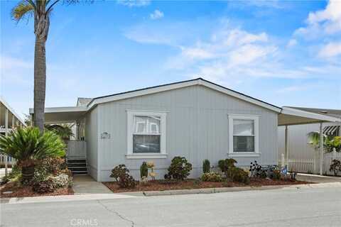 765 Mesa View Drive, Arroyo Grande, CA 93420