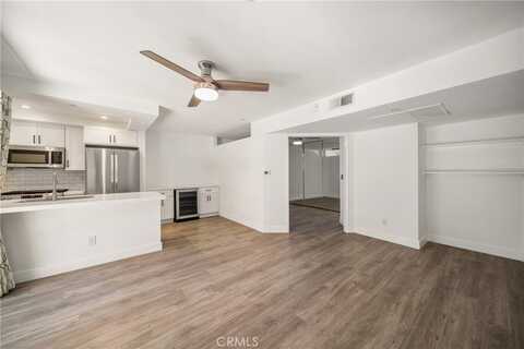 1068 Calle Del Cerro, San Clemente, CA 92672