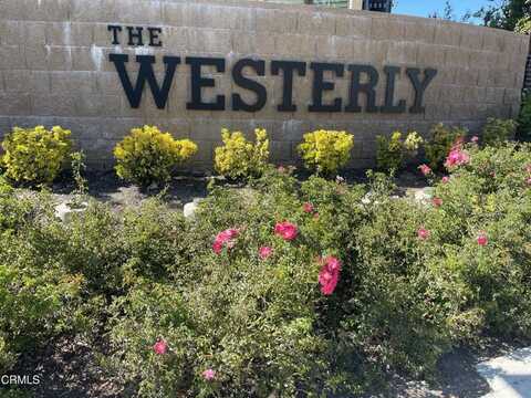130 Farmhouse Drive, Simi Valley, CA 93065