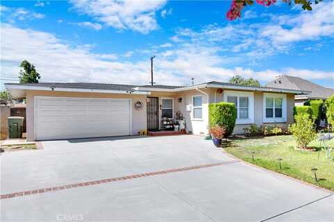 1908 W Thelborn Street, West Covina, CA 91790