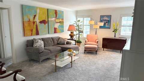 18645 Hatteras Street, Tarzana, CA 91356